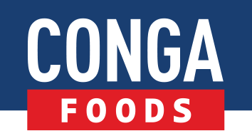 Conga Foods