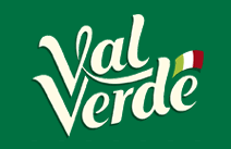 Val Verde