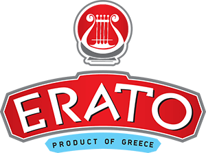 Erato