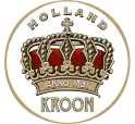 Kroon