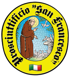 San Francesco