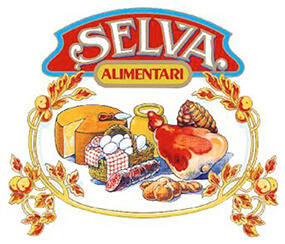 Selva