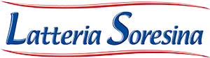 Laterria Soressina