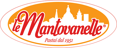 mantovanelle