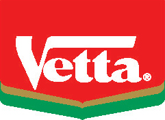 Vetta